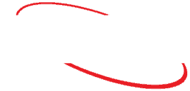 George Lawyers Brisbane
